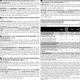 Протеїн Biotech 100% Pure Whey 4000g (Chocolate) - зображення 2