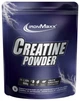 Креатин IronMaxx Creatine 500g (Pure) - изображение 1