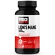 Їжовик гребінчастий Force Factor Lion's Mane 500 mg 60 Vegetable Capsules - зображення 1
