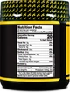 Буряк Primaforce Organic Beet Root Unflavored 250 g - зображення 2