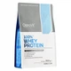 Протеин Ostrovit Whey Protein 700g (Bubble gum) - изображение 1