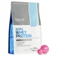 Протеин Ostrovit Whey Protein 700g (Bubble gum) - изображение 3