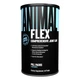Хондропротектор Universal Animal Flex 44 paks - изображение 1