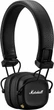 Навушники Marshall Major IV Black (1005773) - изображение 3