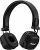 Навушники Marshall Major IV Black (1005773) - изображение 7