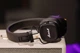 Навушники Marshall Major IV Black (1005773) - изображение 15