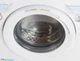 Пральна машина фронтальна Beko WUE6511IXWW, 6кг, біла - изображение 10