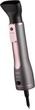 Фен-щітка ARDESTO Brush Pink Touch HD-CR300PT, 1200Вт - изображение 5