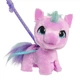 Интерактивная игрушка FurReal серии "Fly-a-lots" Единорог (28064) - изображение 1
