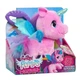 Интерактивная игрушка FurReal серии "Fly-a-lots" Единорог (28064) - изображение 8