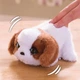 Интерактивная игрушка FurReal серии "My Mini's" Маленький щенок (28061) - изображение 5