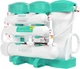 Фильтр обратного осмоса Ecosoft P'URE AquaCalcium Mint MO675PUREMACECO, 6 степеней очистки воды - изображение 2