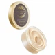 Крем-батер для тіла "Абсолютна гармонія" Avon Planet SPA 200 мл The Harmony Ritual with Lingonberry and Pine Extract, Body Butter - зображення 1