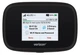 4G WIFI комплект в авто модем Novatel Wireless 7730L + 2 автомобильные антенны по 10 Дб - изображение 2