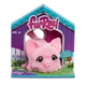 Интерактивная игрушка FurReal серии "My Mini's" Маленький поросенок (28063) - изображение 7