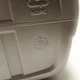 Масло моторное Toyota Premium Fuel Economy 5W-30 (5л) 08880-86074 - изображение 4