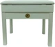 Банкетка Alfabeto Book-Bench (White) - изображение 2