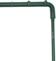 Стенд-стойка для гитар Alfabeto SGS5-W - изображение 2