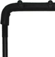 Стенд-стійка для гітар Alfabeto SGS3-W - зображення 4