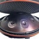 Кофр/кейс для ханга Alfabeto HPC22 - изображение 9