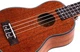 Укулеле сопрано Alfabeto Mahogany USM21 - изображение 6