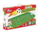 Gra planszowa Technok Super futbol (0946) (4823037600946) - obraz 1