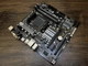 Материнская плата Gigabyte GA-78LMT-USB3 (sAM3+, AMD 760G) Б/У - изображение 2