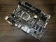 Материнська плата Gigabyte GA-H110M-S2H (s1151, Intel H110) Б/В - зображення 3