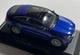 Автомодель Mercedes-Benz GLE Coupé C167 блискучий синій iScale 1:43 - зображення 3