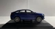 Автомодель Mercedes-Benz GLE Coupé C167 блискучий синій iScale 1:43 - зображення 7