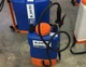 Аккумуляторный опрыскиватель jacto PJBC-8 - изображение 3