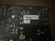 Видеокарта GTX 1050Ti 4GB Asus Expedition GDDR5 (EX-GTX1050TI-4G) Б/У - изображение 5