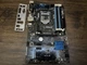 Материнская плата ASRock B85 Anniversary (s1150, Intel B85) Б/У - изображение 1