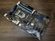 Материнская плата ASRock B85 Anniversary (s1150, Intel B85) Б/У - изображение 3