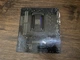 Материнська плата ASRock B450M-HDV (sAM4, AMD B450) Б/У - зображення 3