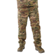 Зимний костюм Tactical Series Multicam XXL - изображение 8