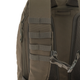 Рюкзак тактичний Highlander Harrier 45L Ranger Green (TT210-RG) - изображение 5