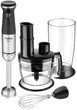 Blender Amica BL 6016 (B/AMI/BL6016) - obraz 1