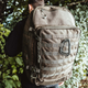 Рюкзак тактичний Highlander Harrier 35L HMTC (TT211-HC) - изображение 12