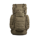 Рюкзак Sturm Mil-Tec® German Large Rucksack Gen.II Olive - изображение 1