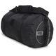 Сумка PENTAGON Kanon Duffle 45lt Темна олива - зображення 3