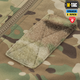 Куртка M-Tac зимняя Alpha Gen.IV Pro Primaloft Multicam 3XL/L - изображение 10