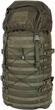 Рюкзак Snugpak Endurance 40L Olive - изображение 1