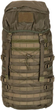 Рюкзак Snugpak Endurance 40L Olive - изображение 2