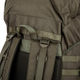 Рюкзак Snugpak Endurance 40L Olive - изображение 4