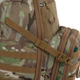 Рюкзак тактичний Highlander Harrier 45L HMTC (TT210-HC) - изображение 5