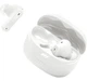Наушники JBL Tune Beam 2 White (JBLTBEAM2WHT) - изображение 2