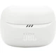 Наушники JBL Tune Beam 2 White (JBLTBEAM2WHT) - изображение 6
