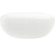 Наушники JBL Tune Beam 2 White (JBLTBEAM2WHT) - изображение 7