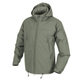 Куртка зимняя Helikon-Tex HUSKY Tactical Winter Jacket Alpha Green L - изображение 5